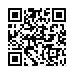 5180-2PG-321 QRCode