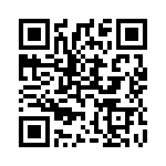 51863-7 QRCode