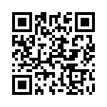 51939-633LF QRCode