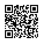 51940-215LF QRCode