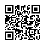 51940-351LF QRCode