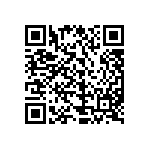 51967-10012800ACLF QRCode