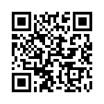 51CAD-E28-A13L QRCode