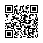 5209948-3 QRCode