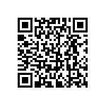 520L05CA19M2000 QRCode