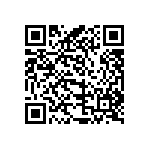 520T15CA13M0000 QRCode