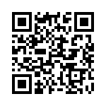 521565-1 QRCode