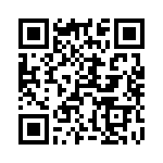 521578-1 QRCode