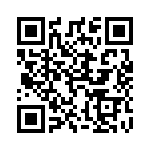 5223650-4 QRCode