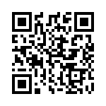 5223995-9 QRCode