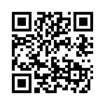 52263-1 QRCode