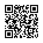 52418-1610 QRCode