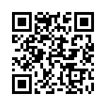 52584-0349 QRCode