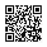 5282-4SG-524 QRCode