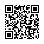 52988-12 QRCode