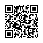 53-R04C-ADQ-YG QRCode