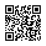 531-40017 QRCode