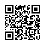 532448-4 QRCode