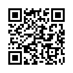 533065-5 QRCode