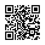 53342-03 QRCode