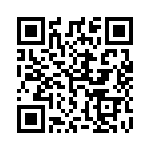 5352233-1 QRCode