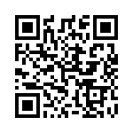 5352269-1 QRCode