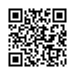 535BB125M000DG QRCode