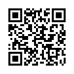 53780-0890 QRCode