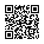 5390H7 QRCode