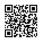 53D131G250HJ7 QRCode