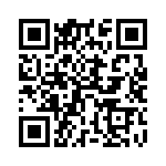 54-R04D-A8S-YK QRCode