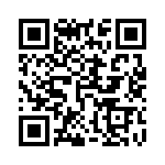 5400R-107G QRCode