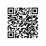 54101-S0509A08RLF QRCode