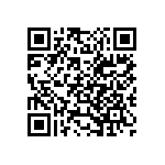 54111-102040800LF QRCode