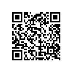 54112-109081500LF QRCode