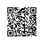 54112-112502500LF QRCode