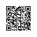 54122-106-72-1050 QRCode