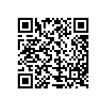 54122-106120800RLF QRCode