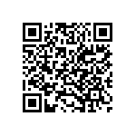 54122-806640800LF QRCode