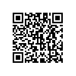 54122-811242500LF QRCode