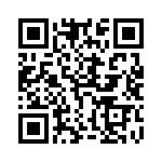 5414-10-130408 QRCode