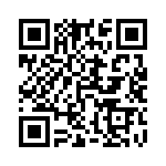 54202-S0810ALF QRCode