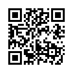 5450201 QRCode