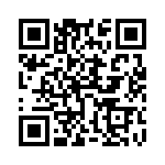 55100-2M-02-D QRCode