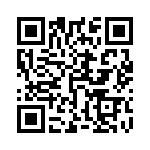 5510301010F QRCode