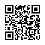 5511209F QRCode