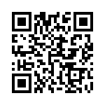 5513009803F QRCode