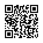 5530131300F QRCode