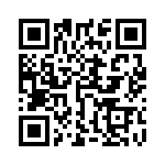 5530311004F QRCode