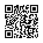 5530311306F QRCode